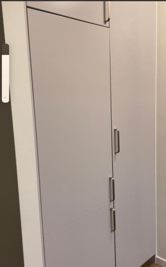 Central Apartment 5Min Drive To The Airport. 斯德哥尔摩 外观 照片